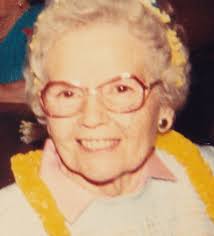 Jeannette C. Hubert Obituary