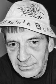 Stanton Taylor Obituary (2015)