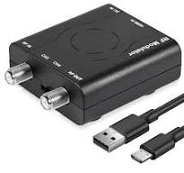 Best Sellers In RF Modulators