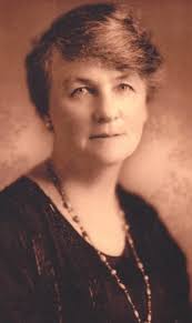 Minnie Freeman's Most Notable Day of Teaching