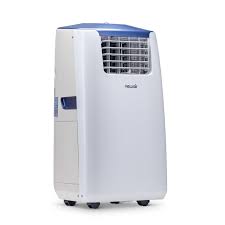 Having a reliable air conditioning unit is an essential part of making a house a home. Are Portable Air Conditioners Worth The Cost The Pros And Cons Newair