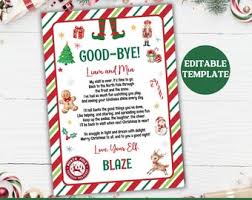 Image result for Coral Pink 1958 Hotpoint