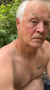 Zane Varner's Instagram, Twitter & Facebook