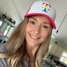 Emily VanGorder (@EmilyVanGorder)