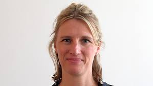 Teilzeitführung trifft den Nerv der Zeit.“