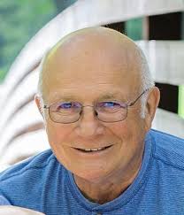 Robert J. Specht Obituary