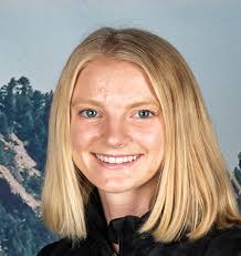 2021 COLORADO CROSS COUNTRY