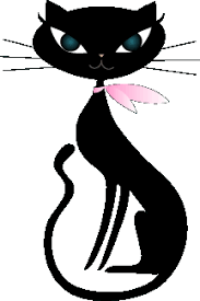 Pin On Cat Pics I Love To Look At