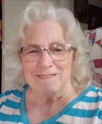 LINDER SOLOMON Obituary March 17, 2021