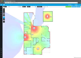 Learn how to get started with unifi, set up your devices and use the unifi network application. What I Ve Learned From Nearly Three Years Of Enterprise Wi Fi At Home Ars Technica