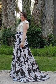 We did not find results for: Venta Faldas Largas Y Blusas Para Bodas En Stock