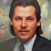 Lefever Family Obituaries