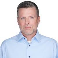 Chris Eckenrode's Instagram, Twitter & Facebook