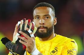 Swansea de Laurence Vigoroux sufrió durísima derrota ante el Hull City por  la Championship