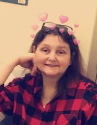 Obituary information for Wanda Sue Mize