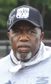 New, familiar face takes over Golden Eagles