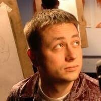 Christopher O'Hara Obituary (1975