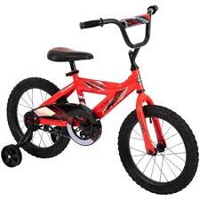 Maybe you would like to learn more about one of these? Kids Bikes Target