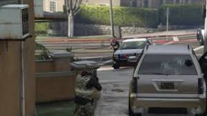 El Topon De La 9 2 Cdn Gta 5 Online By Jorgeskm El topon de la muerte, vol. el topon de la 9 2 cdn gta 5 online by