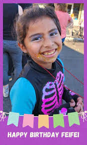 2023 April CUJ by Confederated Umatilla Journal