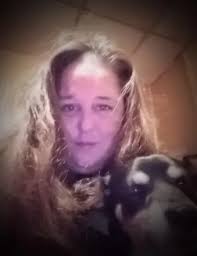 Obituary information for Melinda Dawn Moon