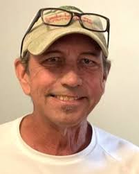 Alan D. Graves Obituary May 7, 2025