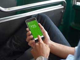 You can also temporarily disable the card if you've lost it. How Much Does Cash App Charge Transaction Fees Explained Business Insider