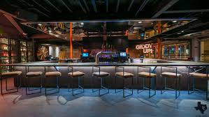 Fun new netflix releases in april 2021. Concrete Cowboy Bar Cowboys Bar Bar Restaurant Bar