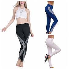 Congratulations, you've found what you are looking beautiful housewife homestrip in spandex ? Best Tights Women Strip Ideas And Get Free Shipping A301