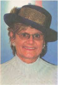 Mostrup KalundborgerBogen 2004-2005