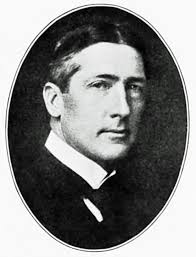 Henry DeForest Baldwin (1862-1947)