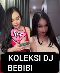 kANAYA__🍡 on X: KOLEKSI DJ BEBIBI TOBLUT t.coRFrw2wNStl  t.coHoSFQSlmUb t.co7DKXFplDjd t.cosiHaZVW76r  t.copS7rbevuLG t.coAaC9mqO09X t.cohpkkXOXgnO  anime manga onepiece netflix mvs ...