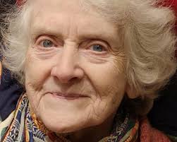 Other lives + Communities