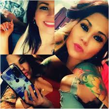 Kimberly Ann Chamberlain (@kim_ann777) • Instagram photos and videos