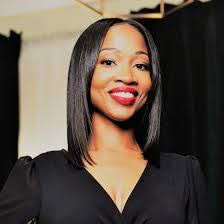 Tara Deming's Instagram, Twitter & Facebook