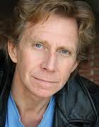 Merrimack Repertory Theatre Blog