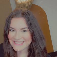 Hair By Hailey Hansen