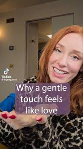 Heidi N. Moore's Video