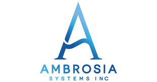 We did not find results for: Ambrosia Launches Linkblucon App For Freestyle Libre And Fitbit Users Business Wire