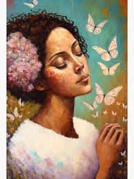 Sandy Dooley Merch & Gifts for Sale