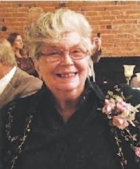 Judith House Obituary (1938