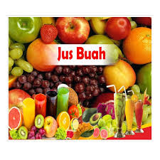 Maybe you would like to learn more about one of these? Jual Spanduk Jus Buah Di Lapak Cv Pondok Gaul Kreatif Bukalapak