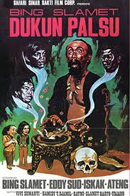 Free download and streaming dukun 2007 full movie on your mobile phone or pc/desktop. Dukun Movie Trailer