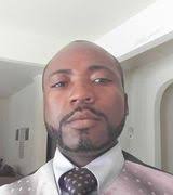 2489 Charlene Ct, Macon, GA 31206