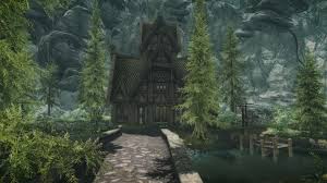 Pin On Tes Skyrim
