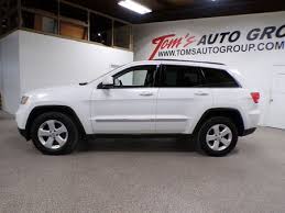 Image result for Bright White 2013 Grand Cherokee