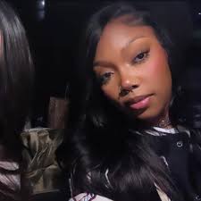 And my Man upstairs DONT MISS! The most high that's where my help comes  from 👏🏾👏🏾❤️