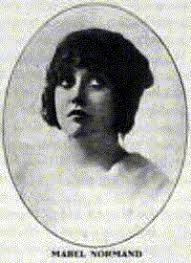 Keystone Films: 1912-1913