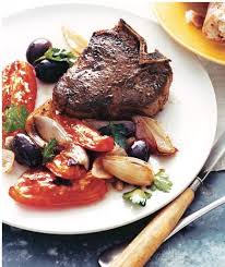 Pin On Low Carb Food