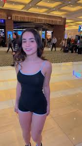 Jelly Bean Brains (@thejellybeansss)  X